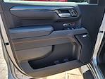 New 2025 GMC Sierra 1500 AT4 Crew Cab 4WD Pickup for sale #DTG207 - photo 13