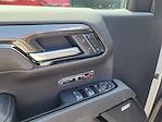 New 2025 GMC Sierra 1500 AT4 Crew Cab 4WD Pickup for sale #DTG207 - photo 14