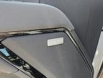 New 2025 GMC Sierra 1500 AT4 Crew Cab 4WD Pickup for sale #DTG207 - photo 15