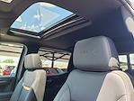 New 2025 GMC Sierra 1500 AT4 Crew Cab 4WD Pickup for sale #DTG207 - photo 17