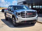 New 2025 GMC Sierra 1500 AT4 Crew Cab 4WD Pickup for sale #DTG207 - photo 1