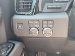 New 2025 GMC Sierra 1500 AT4 Crew Cab 4WD Pickup for sale #DTG207 - photo 19