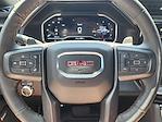 New 2025 GMC Sierra 1500 AT4 Crew Cab 4WD Pickup for sale #DTG207 - photo 20