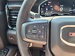 New 2025 GMC Sierra 1500 AT4 Crew Cab 4WD Pickup for sale #DTG207 - photo 21