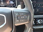 New 2025 GMC Sierra 1500 AT4 Crew Cab 4WD Pickup for sale #DTG207 - photo 22