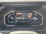 New 2025 GMC Sierra 1500 AT4 Crew Cab 4WD Pickup for sale #DTG207 - photo 24