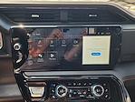 New 2025 GMC Sierra 1500 AT4 Crew Cab 4WD Pickup for sale #DTG207 - photo 25