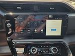 New 2025 GMC Sierra 1500 AT4 Crew Cab 4WD Pickup for sale #DTG207 - photo 26