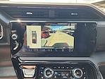 New 2025 GMC Sierra 1500 AT4 Crew Cab 4WD Pickup for sale #DTG207 - photo 27