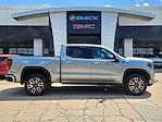 New 2025 GMC Sierra 1500 AT4 Crew Cab 4WD Pickup for sale #DTG207 - photo 2