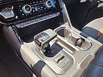 New 2025 GMC Sierra 1500 AT4 Crew Cab 4WD Pickup for sale #DTG207 - photo 29