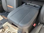New 2025 GMC Sierra 1500 AT4 Crew Cab 4WD Pickup for sale #DTG207 - photo 30