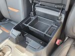 New 2025 GMC Sierra 1500 AT4 Crew Cab 4WD Pickup for sale #DTG207 - photo 31