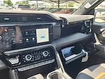 New 2025 GMC Sierra 1500 AT4 Crew Cab 4WD Pickup for sale #DTG207 - photo 33
