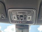 New 2025 GMC Sierra 1500 AT4 Crew Cab 4WD Pickup for sale #DTG207 - photo 35