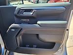 New 2025 GMC Sierra 1500 AT4 Crew Cab 4WD Pickup for sale #DTG207 - photo 36