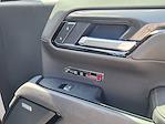 New 2025 GMC Sierra 1500 AT4 Crew Cab 4WD Pickup for sale #DTG207 - photo 37