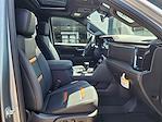 New 2025 GMC Sierra 1500 AT4 Crew Cab 4WD Pickup for sale #DTG207 - photo 38