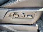 New 2025 GMC Sierra 1500 AT4 Crew Cab 4WD Pickup for sale #DTG207 - photo 39
