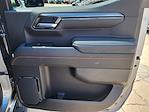 New 2025 GMC Sierra 1500 AT4 Crew Cab 4WD Pickup for sale #DTG207 - photo 40