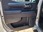 New 2025 GMC Sierra 1500 AT4 Crew Cab 4WD Pickup for sale #DTG207 - photo 41