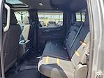 New 2025 GMC Sierra 1500 AT4 Crew Cab 4WD Pickup for sale #DTG207 - photo 42