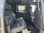 New 2025 GMC Sierra 1500 AT4 Crew Cab 4WD Pickup for sale #DTG207 - photo 43