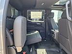 New 2025 GMC Sierra 1500 AT4 Crew Cab 4WD Pickup for sale #DTG207 - photo 44