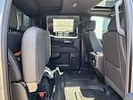 New 2025 GMC Sierra 1500 AT4 Crew Cab 4WD Pickup for sale #DTG207 - photo 45