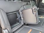 New 2025 GMC Sierra 1500 AT4 Crew Cab 4WD Pickup for sale #DTG207 - photo 46
