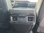 New 2025 GMC Sierra 1500 AT4 Crew Cab 4WD Pickup for sale #DTG207 - photo 47
