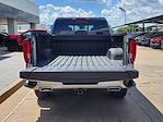 New 2025 GMC Sierra 1500 AT4 Crew Cab 4WD Pickup for sale #DTG207 - photo 48
