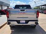 New 2025 GMC Sierra 1500 AT4 Crew Cab 4WD Pickup for sale #DTG207 - photo 4