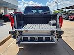 New 2025 GMC Sierra 1500 AT4 Crew Cab 4WD Pickup for sale #DTG207 - photo 49