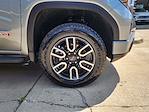 New 2025 GMC Sierra 1500 AT4 Crew Cab 4WD Pickup for sale #DTG207 - photo 50