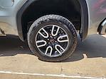 New 2025 GMC Sierra 1500 AT4 Crew Cab 4WD Pickup for sale #DTG207 - photo 52
