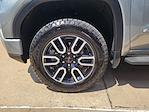 New 2025 GMC Sierra 1500 AT4 Crew Cab 4WD Pickup for sale #DTG207 - photo 53