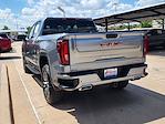 New 2025 GMC Sierra 1500 AT4 Crew Cab 4WD Pickup for sale #DTG207 - photo 5