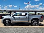 New 2025 GMC Sierra 1500 AT4 Crew Cab 4WD Pickup for sale #DTG207 - photo 6