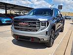 New 2025 GMC Sierra 1500 AT4 Crew Cab 4WD Pickup for sale #DTG207 - photo 7