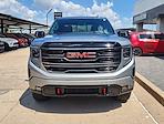 New 2025 GMC Sierra 1500 AT4 Crew Cab 4WD Pickup for sale #DTG207 - photo 8