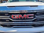New 2025 GMC Sierra 1500 SLT Crew Cab 4WD Pickup for sale #DTG208 - photo 9
