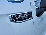 New 2025 GMC Sierra 1500 SLT Crew Cab 4WD Pickup for sale #DTG208 - photo 10