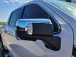 New 2025 GMC Sierra 1500 SLT Crew Cab 4WD Pickup for sale #DTG208 - photo 11