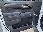 New 2025 GMC Sierra 1500 SLT Crew Cab 4WD Pickup for sale #DTG208 - photo 13