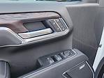 New 2025 GMC Sierra 1500 SLT Crew Cab 4WD Pickup for sale #DTG208 - photo 14