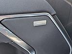 New 2025 GMC Sierra 1500 SLT Crew Cab 4WD Pickup for sale #DTG208 - photo 15