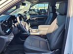 New 2025 GMC Sierra 1500 SLT Crew Cab 4WD Pickup for sale #DTG208 - photo 16