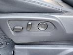 New 2025 GMC Sierra 1500 SLT Crew Cab 4WD Pickup for sale #DTG208 - photo 17