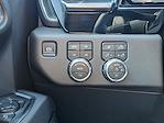 New 2025 GMC Sierra 1500 SLT Crew Cab 4WD Pickup for sale #DTG208 - photo 18